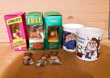 tetley mugs for sale tetley mugs for sale LUTON