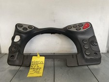 Cover quadro strumenti usato  Italia