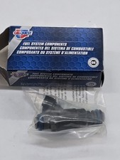 Carquest fuel injection for sale  Kennewick