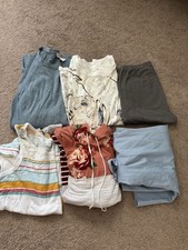 Women clothing lot for sale  Kokomo