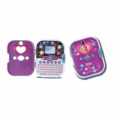 Journal intime vtech d'occasion  Expédié en France