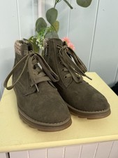 Marco tozzi ladies for sale  BELFAST