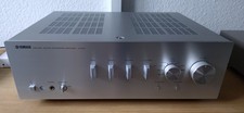 Yamaha 701 verstärker gebraucht kaufen  Horb am Neckar