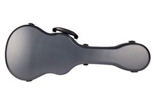 Kala abs charcoal for sale  USA