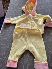 baby annabell kleidung gebraucht kaufen baby annabell kleidung gebraucht kaufen Staufenberg