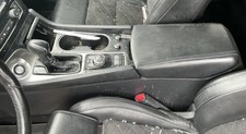 Console front floor for sale  Joliet