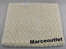 bath white rugs for sale bath white rugs for sale USA