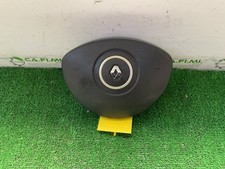 Airbag volante per usato  Italia