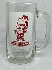 Vtg 1972 president for sale  Hemet