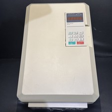 Yaskawa omron cimr for sale  Hialeah