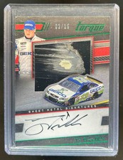 2017 panini torque for sale  Henrico