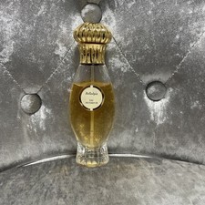 Caron bellodgia eau for sale  NORTHAMPTON