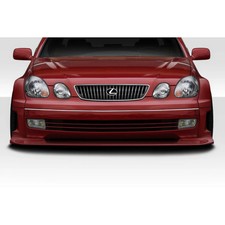 Duraflex blaze wide for sale  Fullerton