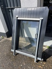 Velux dachausstieg 83 gebraucht kaufen  Düsseldorf