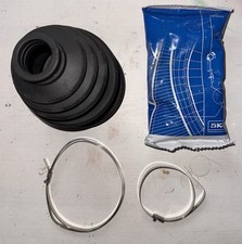 Antriebswelle skf faltenbalgsa gebraucht kaufen  Maxdorf