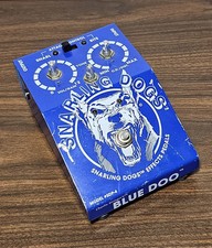Charlie stringer spd for sale  Los Angeles