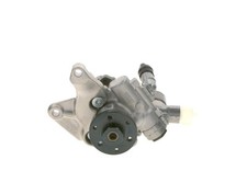 Hydraulikpumpe lenkung bosch gebraucht kaufen  Oberlungwitz