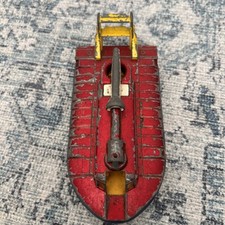 Dinky toys srn6 for sale  ST. IVES