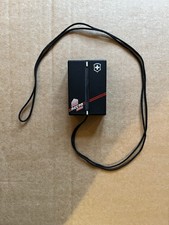 Victorinox recta compass for sale  LONDON