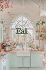 Vtg french old for sale  Lemont