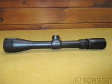 Sightron 1 inch for sale  Mifflinville
