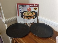Zenker non stick for sale Zenker non stick for sale  SOUTH CROYDON