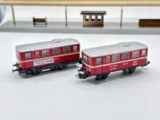 Märklin primex spur gebraucht kaufen  Barbing