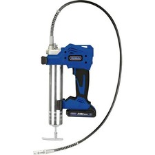 Pressol professional zbh gebraucht kaufen  Nidda