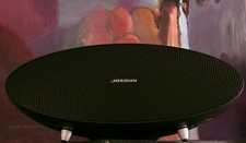 Meridian ellipse for sale Meridian ellipse for sale  HORSHAM