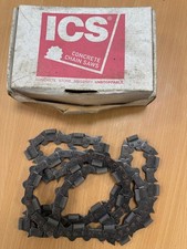 Ics twinmax plus for sale  MELTON MOWBRAY