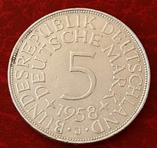 5dm silberadler gebraucht kaufen 5dm silberadler gebraucht kaufen Baar-Ebenhausen