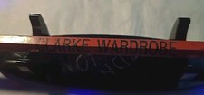 Vtg sharpened pencil for sale  Wise