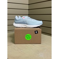 New balance 520 for sale  Malvern