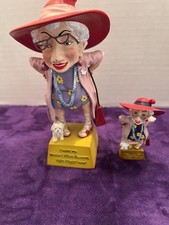 Biddys figurine want for sale  Lawrenceville