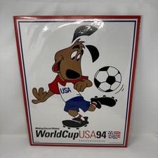 Vintage cup usa for sale  Altamont