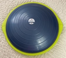 Bosu multi functional for sale  Houston
