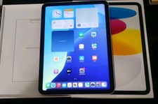 Apple ipad 10.9 usato  Fano