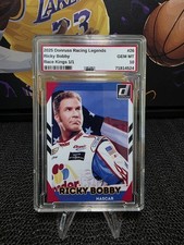 2025 donruss racing for sale  Hidalgo
