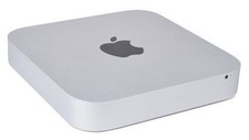 Mac Mini (2011) – Intel Core i5 2.3GHz – 8GB RAM 256GB SSD – Excelente comprar usado  Enviando para Brazil