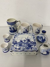 delftware for sale  IPSWICH