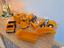 Joblot smart toys for sale  STEVENAGE