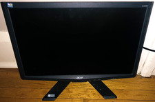 monitor acer x193w comprar usado monitor acer x193w comprar usado Enviando para Brazil
