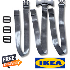 Genuine ikea high for sale  NEWCASTLE UPON TYNE
