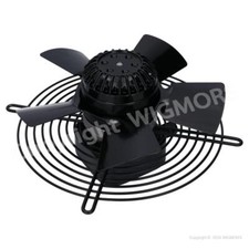 Wentylator głowicy Frascold seria Q Ø250 SZ-FM9 na sprzedaż Wentylator głowicy Frascold seria Q Ø250 SZ-FM9 na sprzedaż  PL