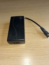 Universal okin replacement for sale  WORCESTER