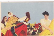 Sardegna costumi sull usato  Roma