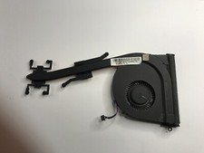 Cpu lüfter kühler gebraucht kaufen  Asperg