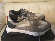 Nike air 200e d'occasion  Aubagne