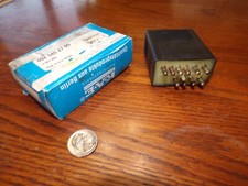 Nos kae 3.301.350 for sale  Goshen