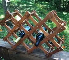 Vintage mid century for sale  Mechanicsburg